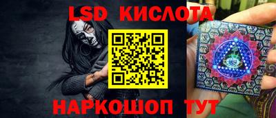 мяу мяу мука Кулебаки