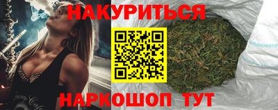 кокс Кунгур